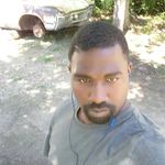 Marlon Ward - @marlonward7995 - Instagram
