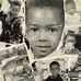 Marlon Ward - Facebook