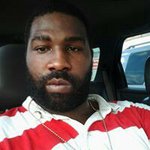 Marlon Ward - @marlon.ward.7739 - Instagram