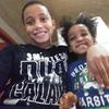 Marlon Ward - @marlonward4 - TikTok