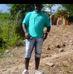Marlon Ward - Facebook