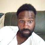 MARLON WARD - @marlonward6 - Instagram