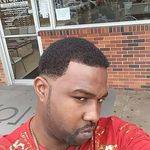 Marlon Ward - @marlonward4 - Instagram
