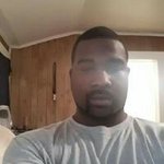 Marlon Ward - @wardmarlon - Instagram