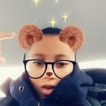 Marlon Ward - @marlon.ward.5268 - Instagram