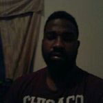 Marlon Ward - @marlon.ward - Instagram