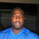 Marlon Ward - @wardmarlon61 - Instagram