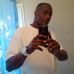 Marlon Ward - Facebook