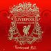 Marlon Ward - Facebook