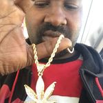 Marlon Ward - @marlon.ward.1088 - Instagram