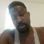 Marlon Ward - @marlon.ward.942 - Instagram