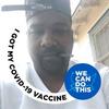 marlonward317 - @marlonward317 - TikTok
