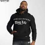 @_marlon_west_ - Instagram