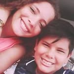 Alex Centeno - @marlonwestfm - Instagram