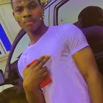Fred Marlon west - @fredmarlonwest - Instagram