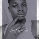 Fred marlon West - @westfredmarlon - Instagram