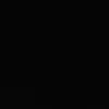 K - @marlon_.west - TikTok