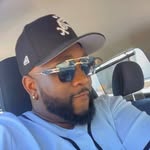 Marlon R. West - @marlon_west_ - Instagram