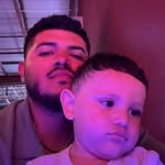 Marlon Ramirez - @marlon_west1 - Instagram