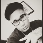 marlon ramirez - @marlonwest626 - Instagram