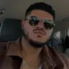 Marlon Ramirez - @marlon_west1 - TikTok