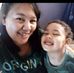 Marlon West - Facebook