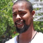 Marlon West - @marlonwest63 - Instagram