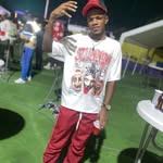 Marlon West - @marlonwest_1 - Instagram