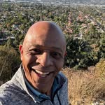 Marlon West - @stlmarlonwest - Instagram