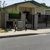 Marlon West - @marlon.west32 - TikTok
