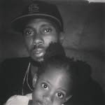 Marlon West - @diddy.m.west - Instagram