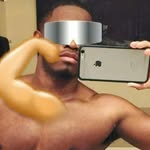 Marlon West - @marlonwest1566 - Instagram