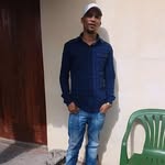 Marlon West - @marlonwest49 - Instagram