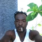 Marlon West - @markwest908 - Instagram