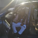 Marlon West - @marlon.west.961 - Instagram