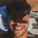 Marlon West - @marlonwest109 - Instagram