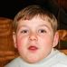 Marlon West - Facebook