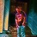 Marlon West - Facebook