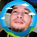 Marlon West - Facebook