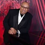 Marlon West - @ogmusic1 - Instagram