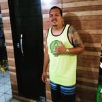 Marlon West - @marlon_wesst - Instagram