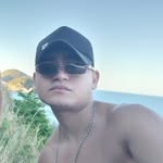 Marlon West - @marlon_west6 - Instagram