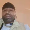 Marlon West - @marlon.west1 - TikTok