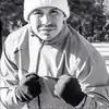 Marlon West - @marlonwest0 - TikTok