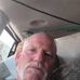 Marlon West - Facebook