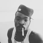 Marlon West - @markmarlonwes - Instagram