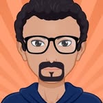 Marlon West - @marloneyves - Instagram