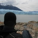 Marlon West - @marlonwest3383 - Instagram