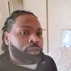 Marlon West - @marlonwest3 - TikTok