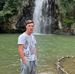 Marlon Westphal - Facebook